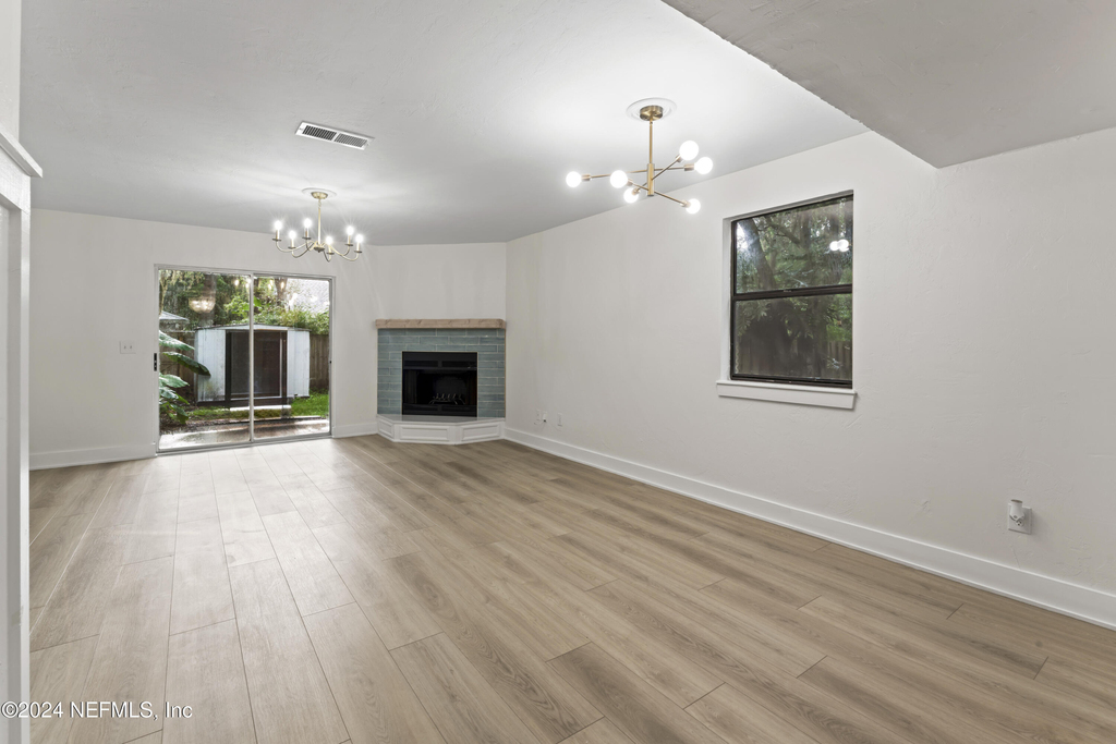 798 Main Street - Photo 10