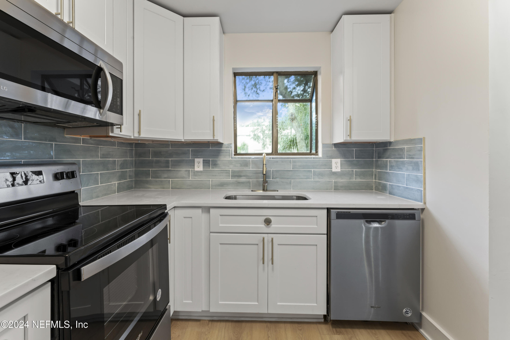 798 Main Street - Photo 14