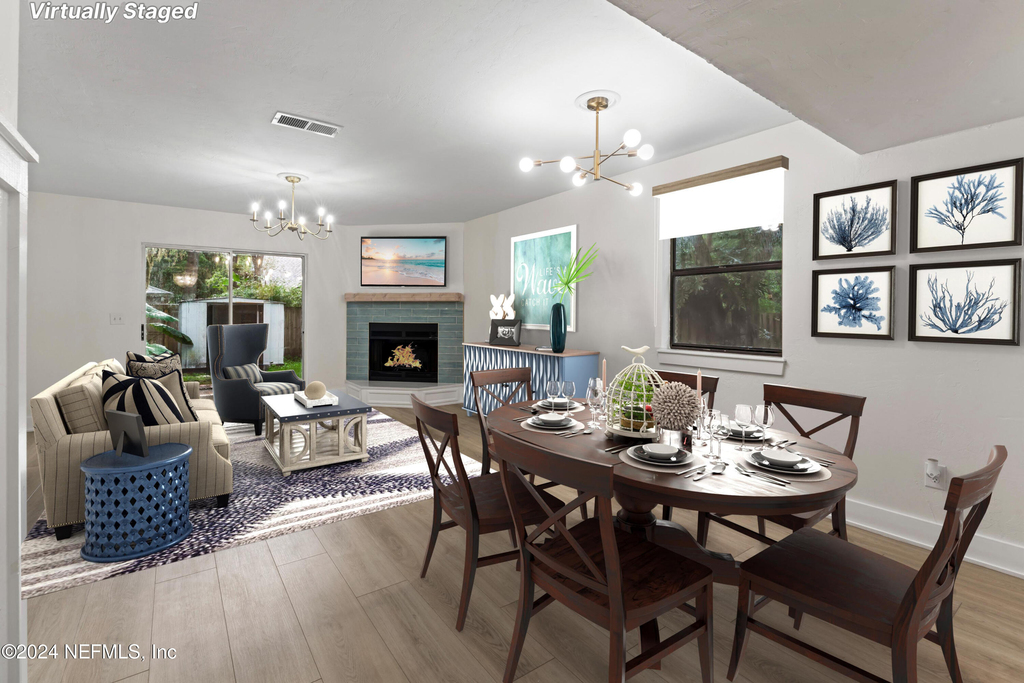 798 Main Street - Photo 9