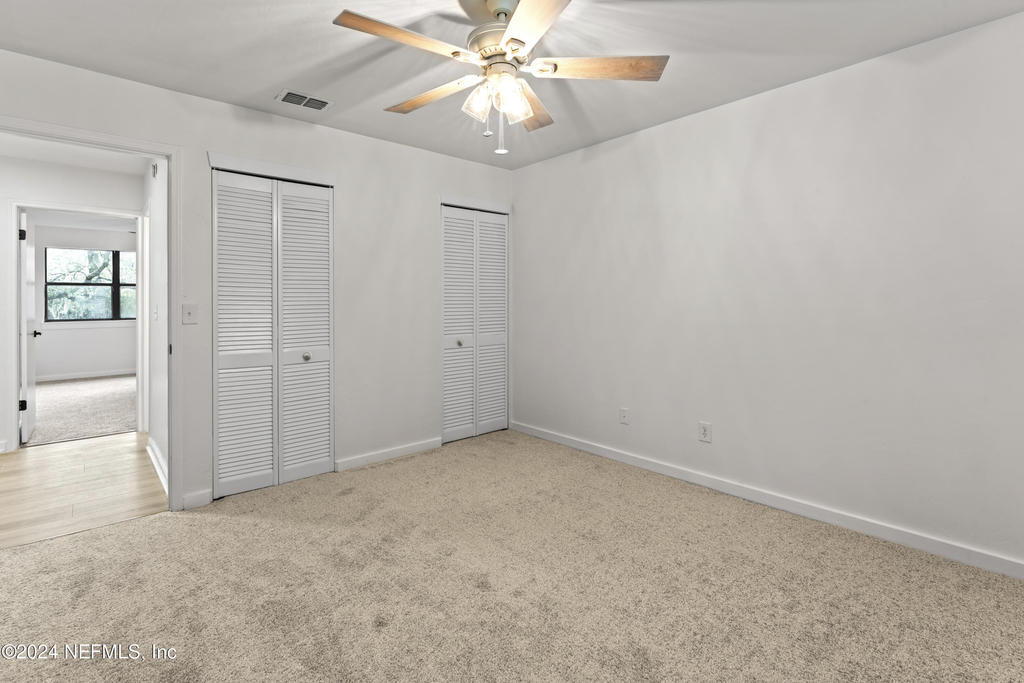 798 Main Street - Photo 22
