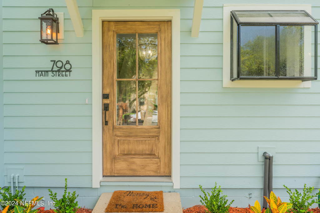 798 Main Street - Photo 6