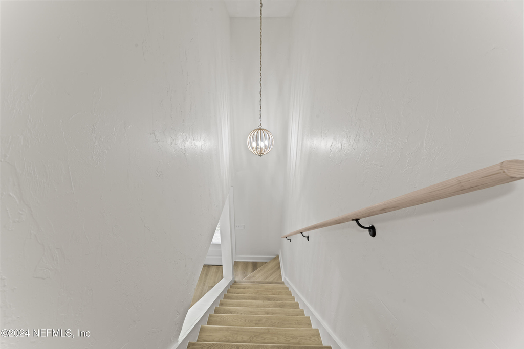 798 Main Street - Photo 19