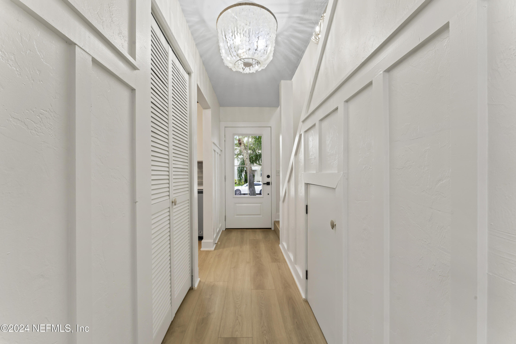 798 Main Street - Photo 18