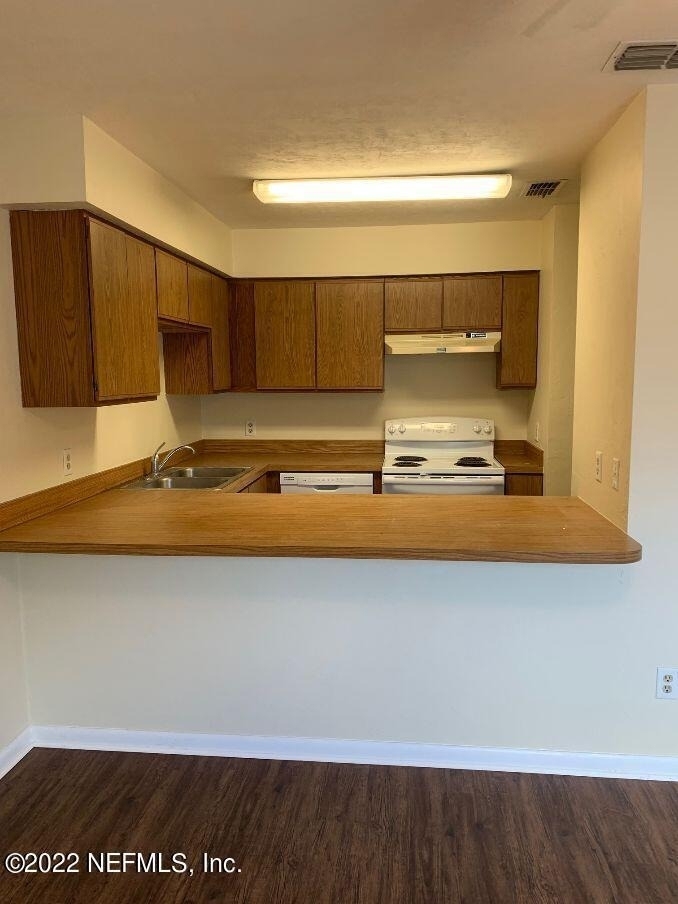 3872 Osprey Circle - Photo 4