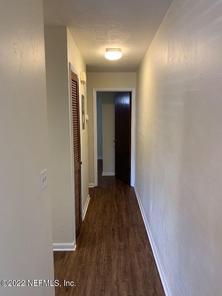 3872 Osprey Circle - Photo 7