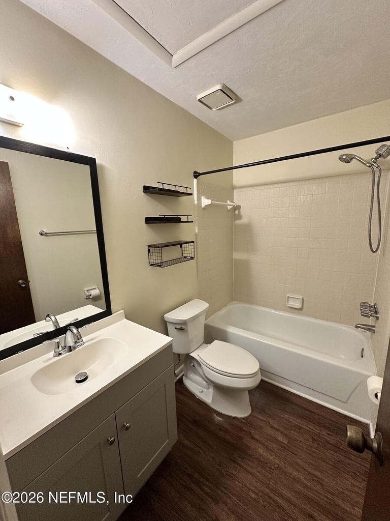 3872 Osprey Circle - Photo 11