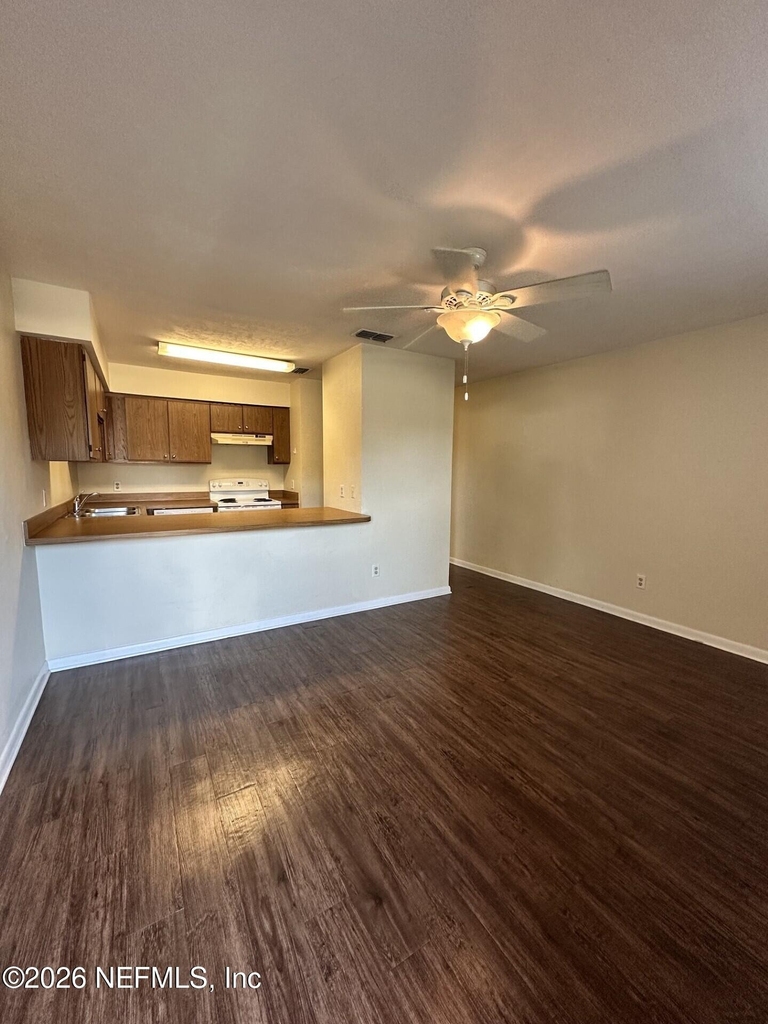 3872 Osprey Circle - Photo 2
