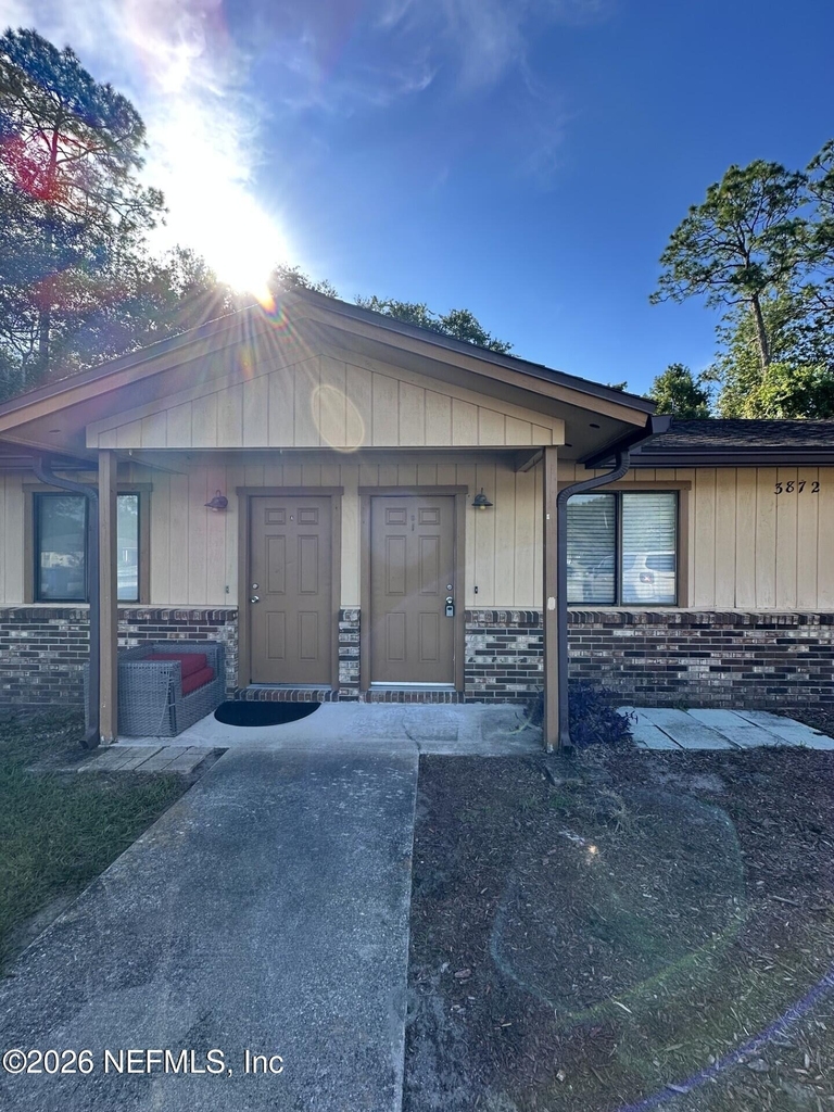 3872 Osprey Circle - Photo 0