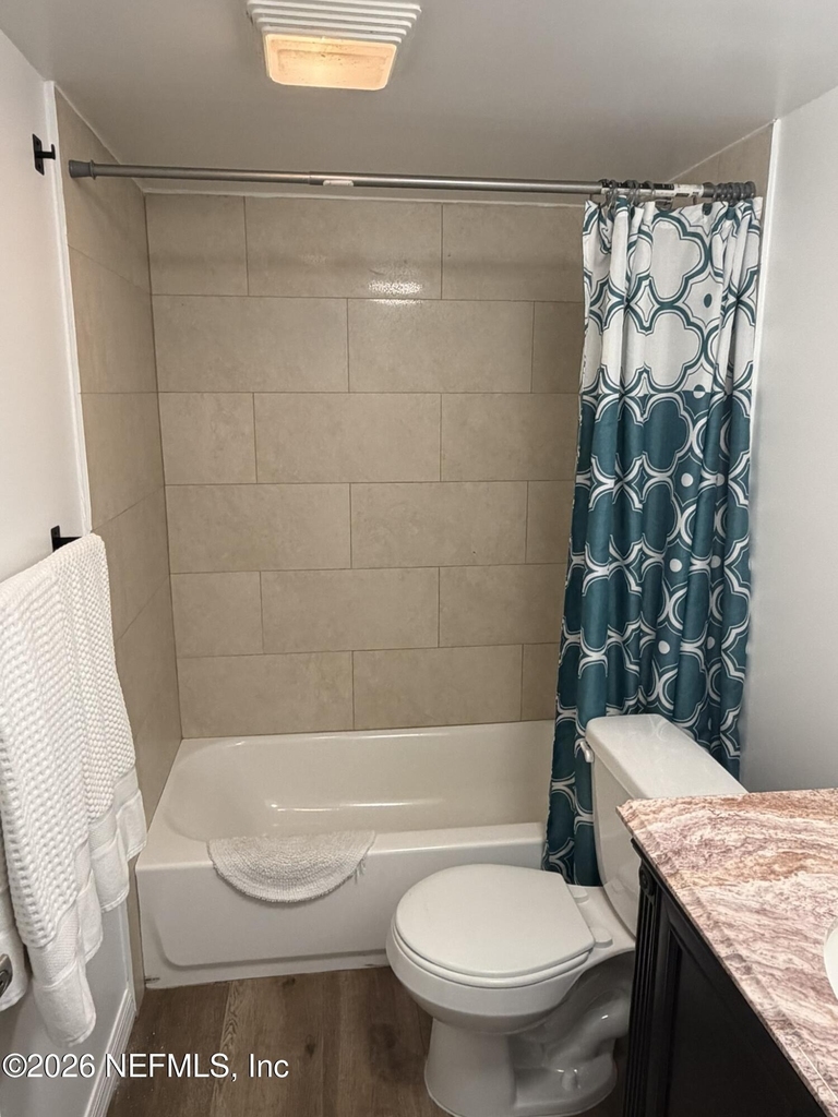 96697 Blackrock Road - Photo 25