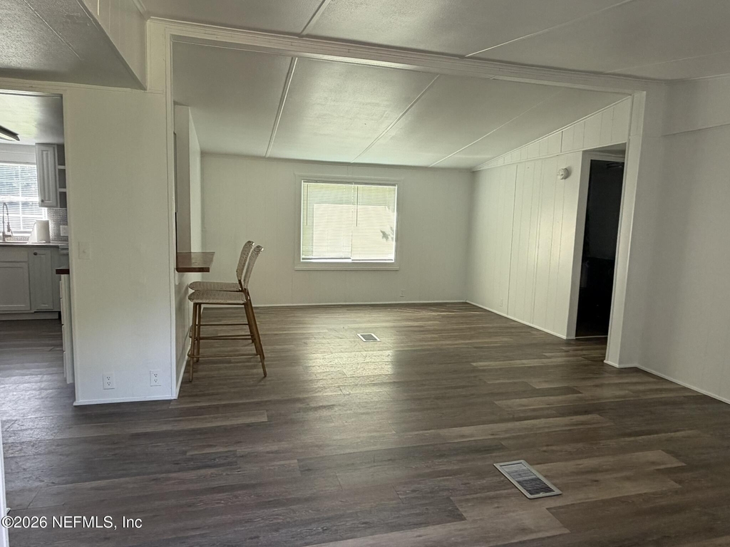 96697 Blackrock Road - Photo 10