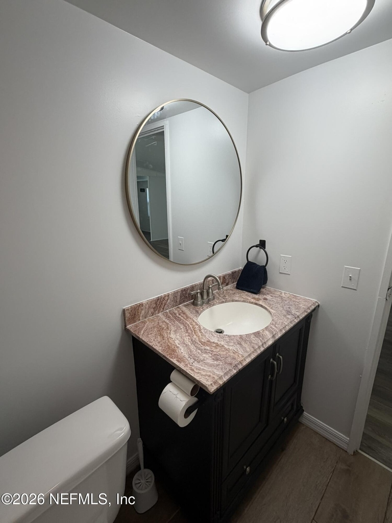 96697 Blackrock Road - Photo 26