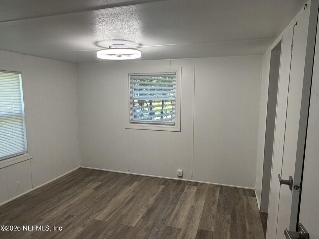 96697 Blackrock Road - Photo 13