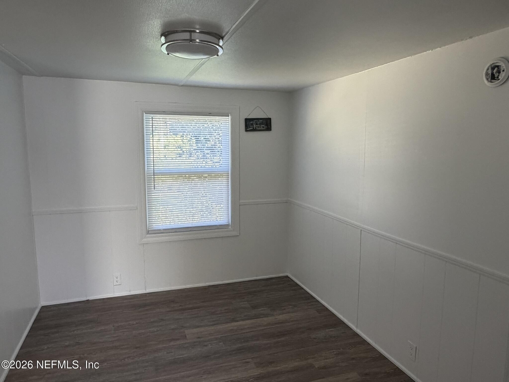 96697 Blackrock Road - Photo 12