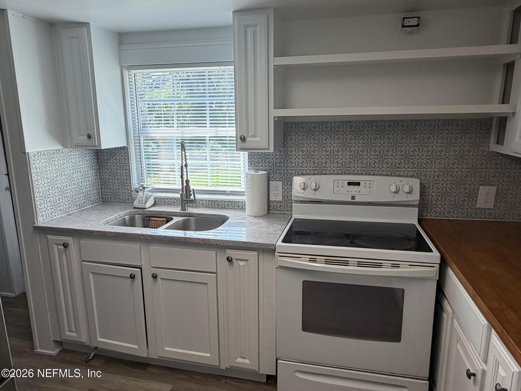 96697 Blackrock Road - Photo 21