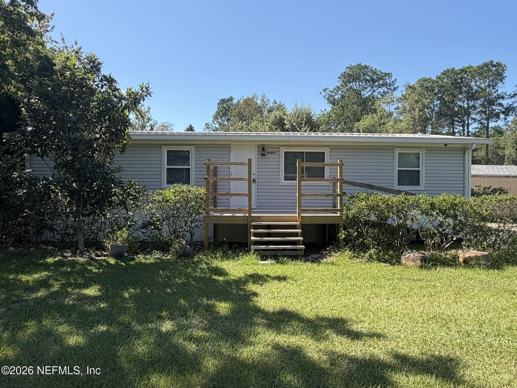 96697 Blackrock Road - Photo 8