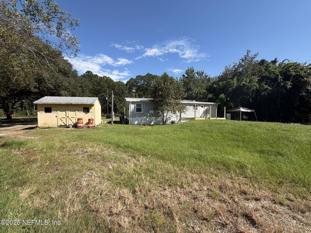 96697 Blackrock Road - Photo 3