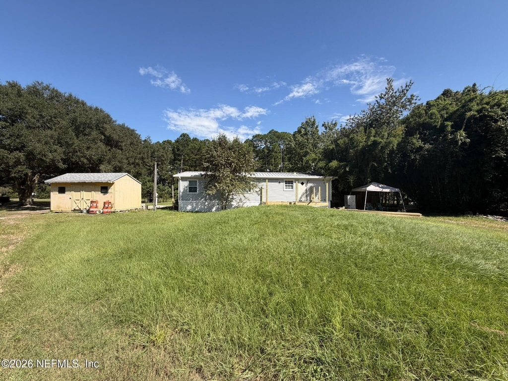 96697 Blackrock Road - Photo 4