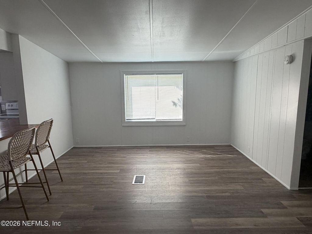 96697 Blackrock Road - Photo 24