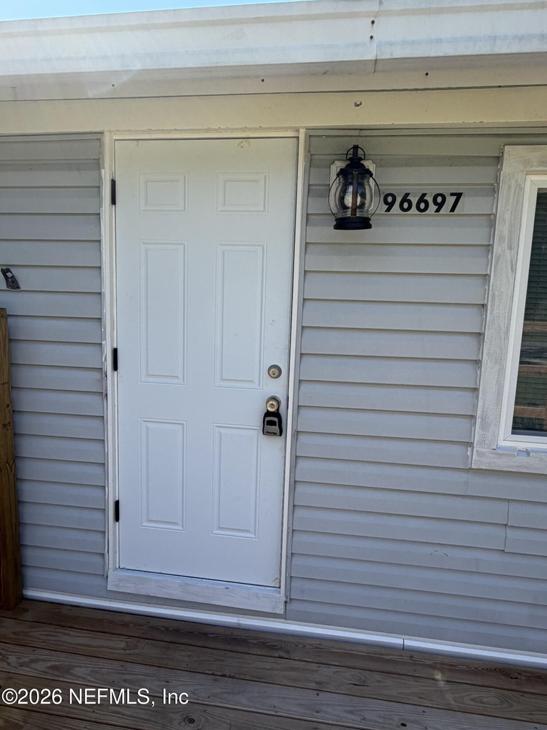 96697 Blackrock Road - Photo 9
