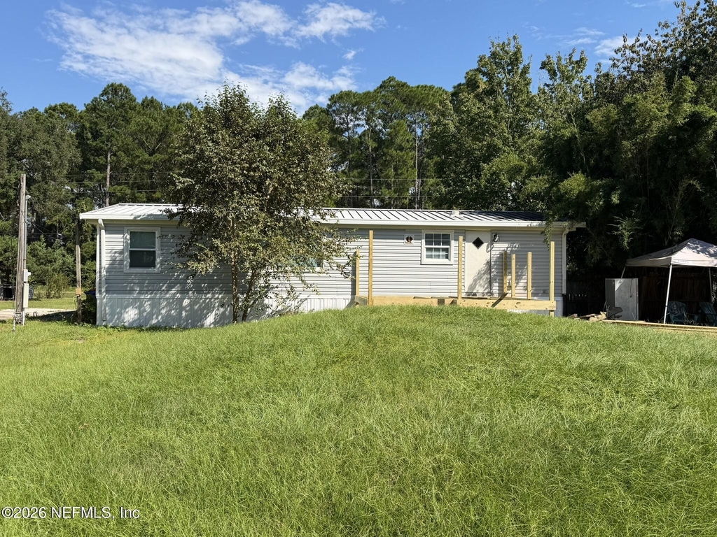 96697 Blackrock Road - Photo 5