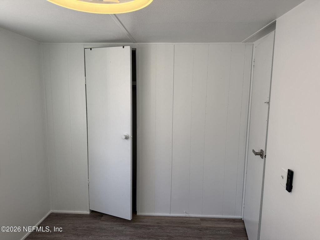 96697 Blackrock Road - Photo 30