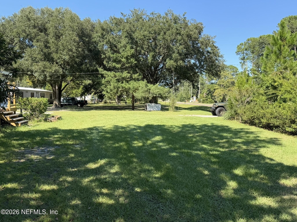 96697 Blackrock Road - Photo 7
