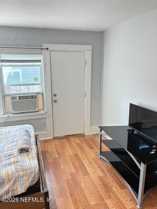 4349 San Juan Avenue - Photo 1