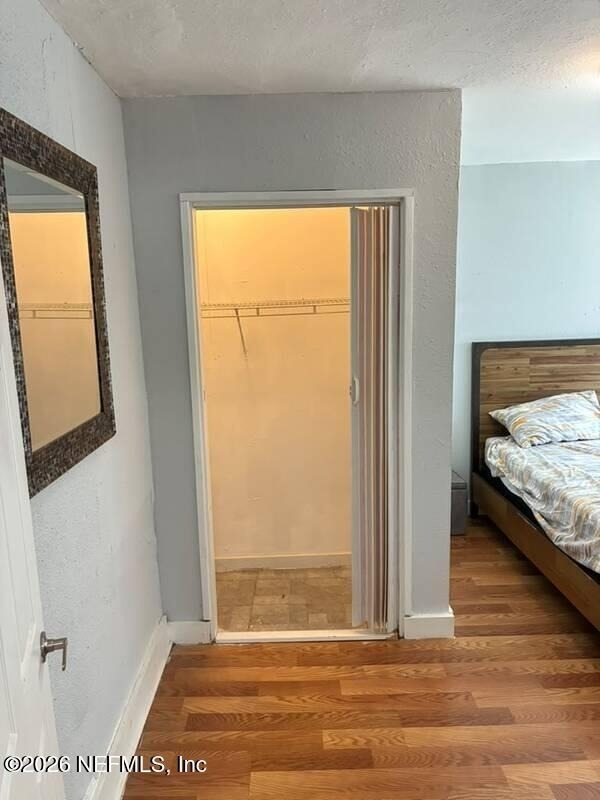 4349 San Juan Avenue - Photo 9