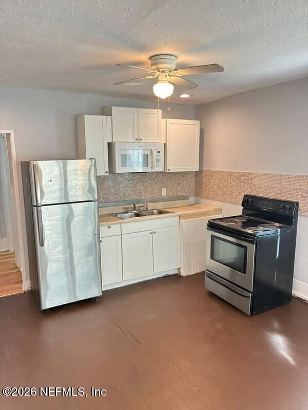 4349 San Juan Avenue - Photo 3