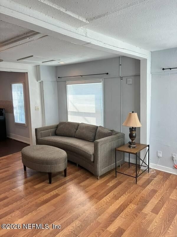 4349 San Juan Avenue - Photo 14