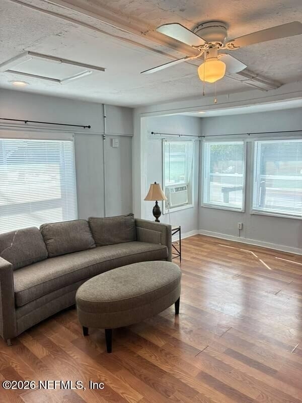 4349 San Juan Avenue - Photo 10