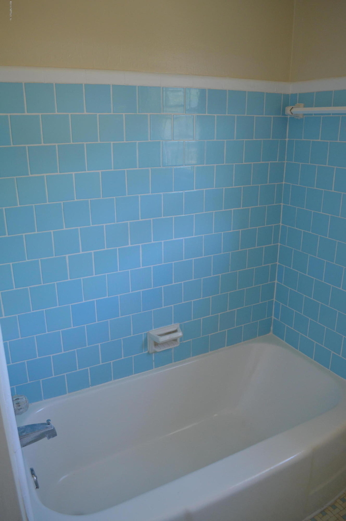 801 Acosta Street - Photo 13