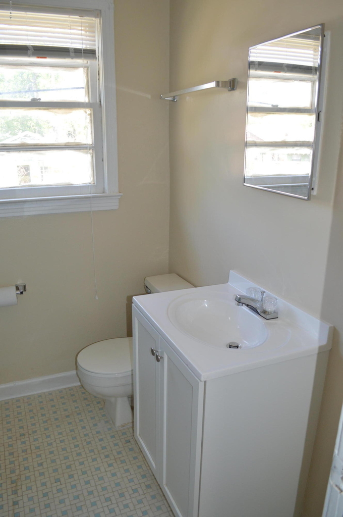 801 Acosta Street - Photo 14