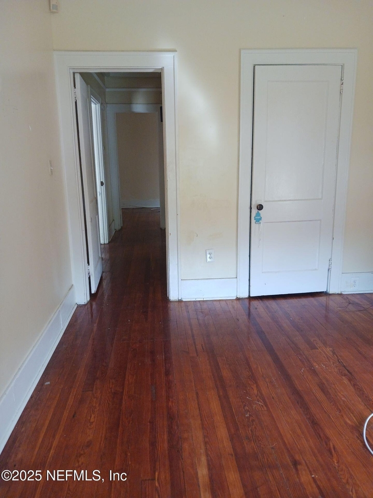 7262 Barberie Street - Photo 6