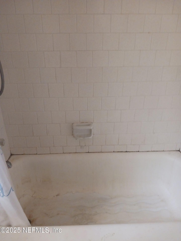 7262 Barberie Street - Photo 4