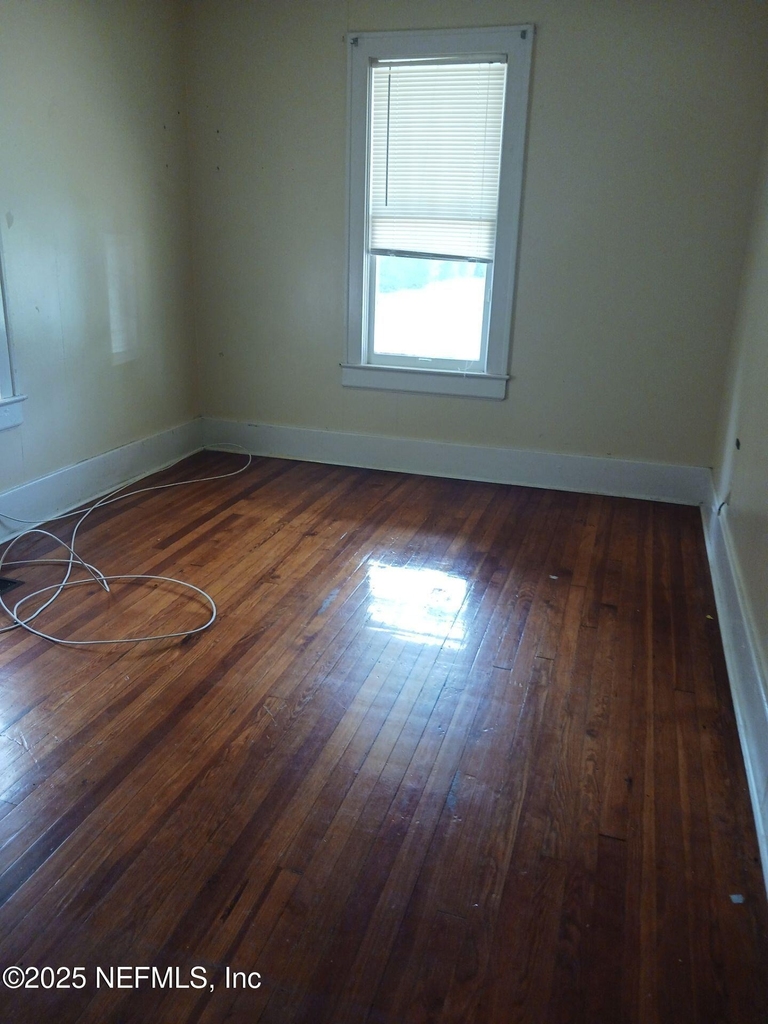 7262 Barberie Street - Photo 5