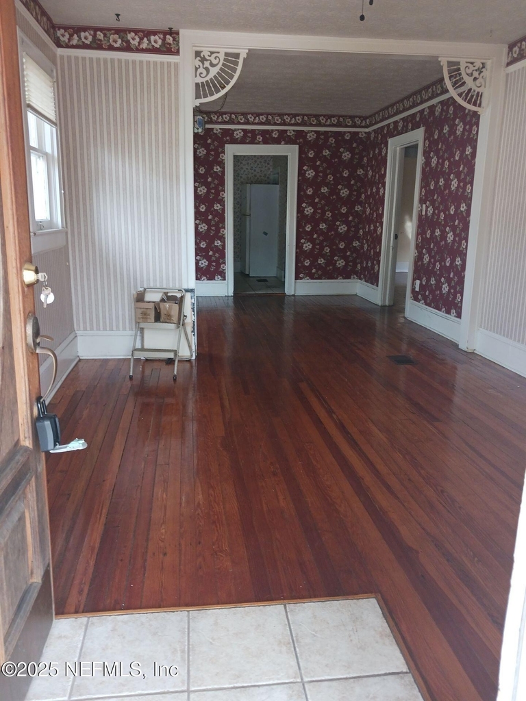 7262 Barberie Street - Photo 1