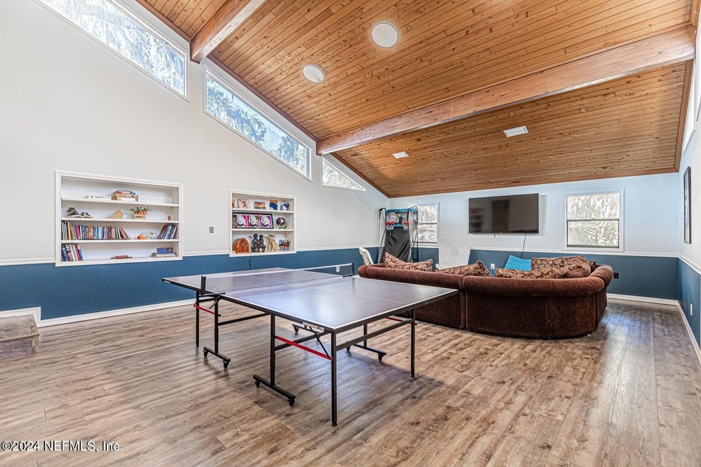 2724 Scott Mill Terrace - Photo 3