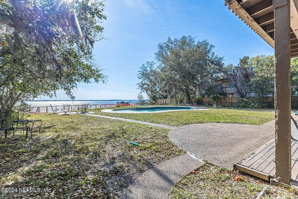 2724 Scott Mill Terrace - Photo 62