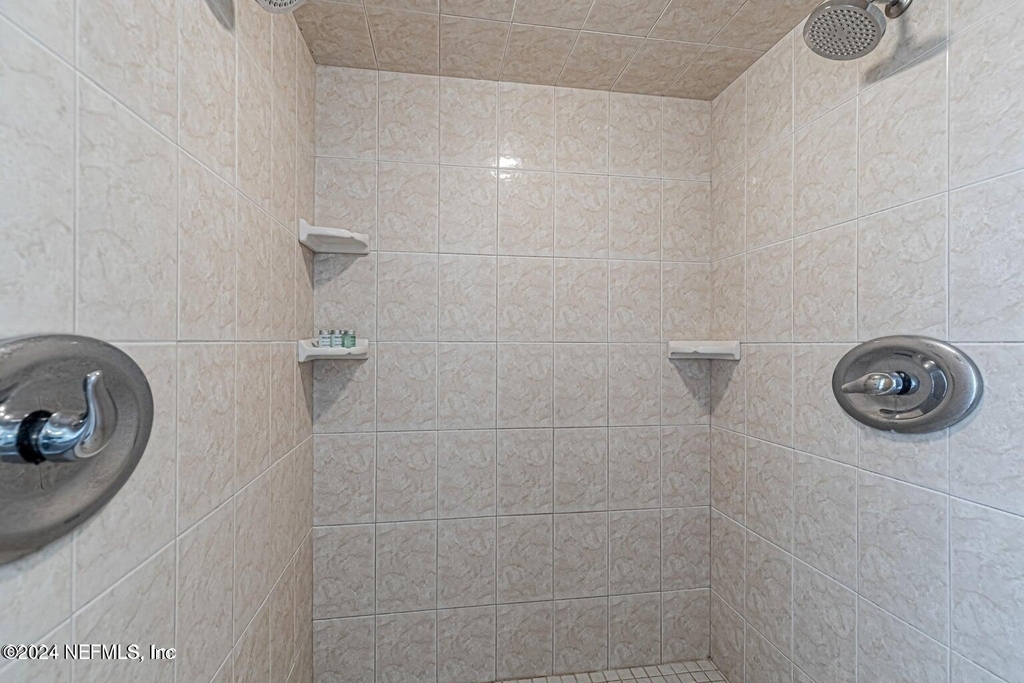 2724 Scott Mill Terrace - Photo 48