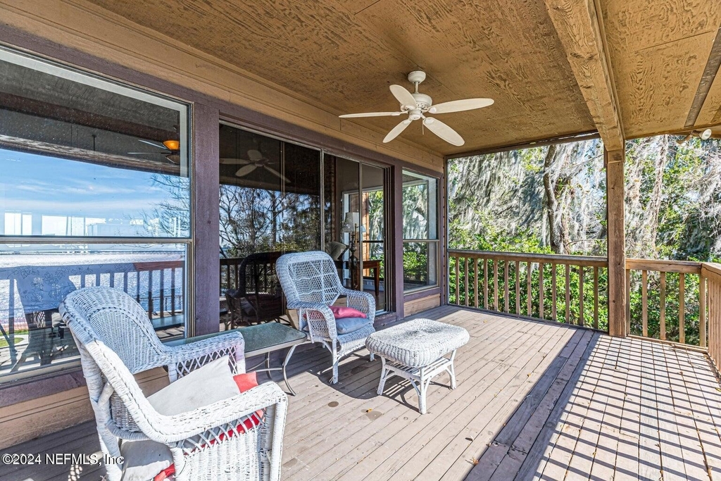 2724 Scott Mill Terrace - Photo 49