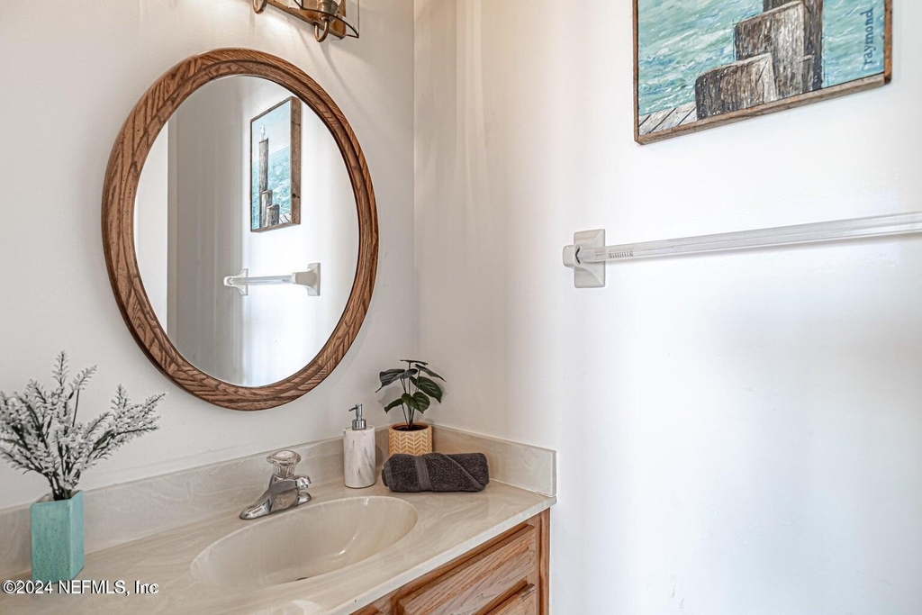 2724 Scott Mill Terrace - Photo 31