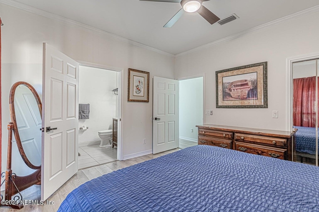 2724 Scott Mill Terrace - Photo 28