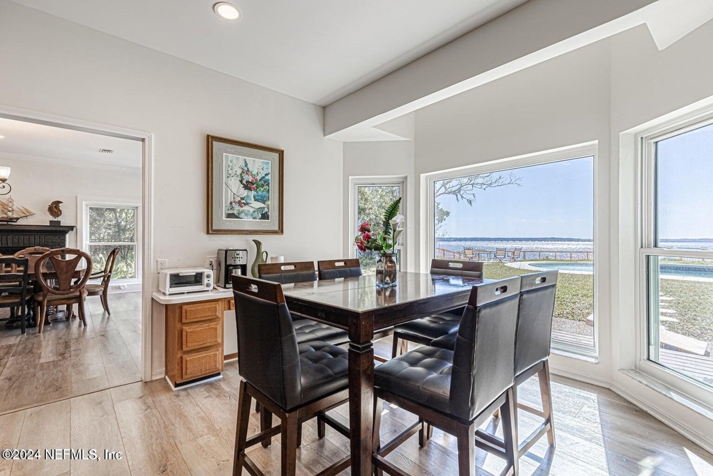 2724 Scott Mill Terrace - Photo 23