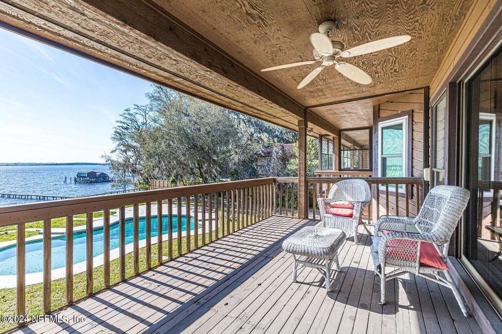 2724 Scott Mill Terrace - Photo 50