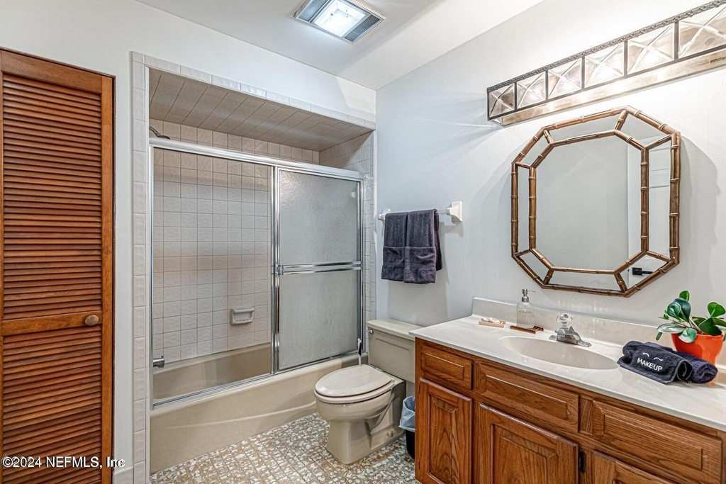 2724 Scott Mill Terrace - Photo 57