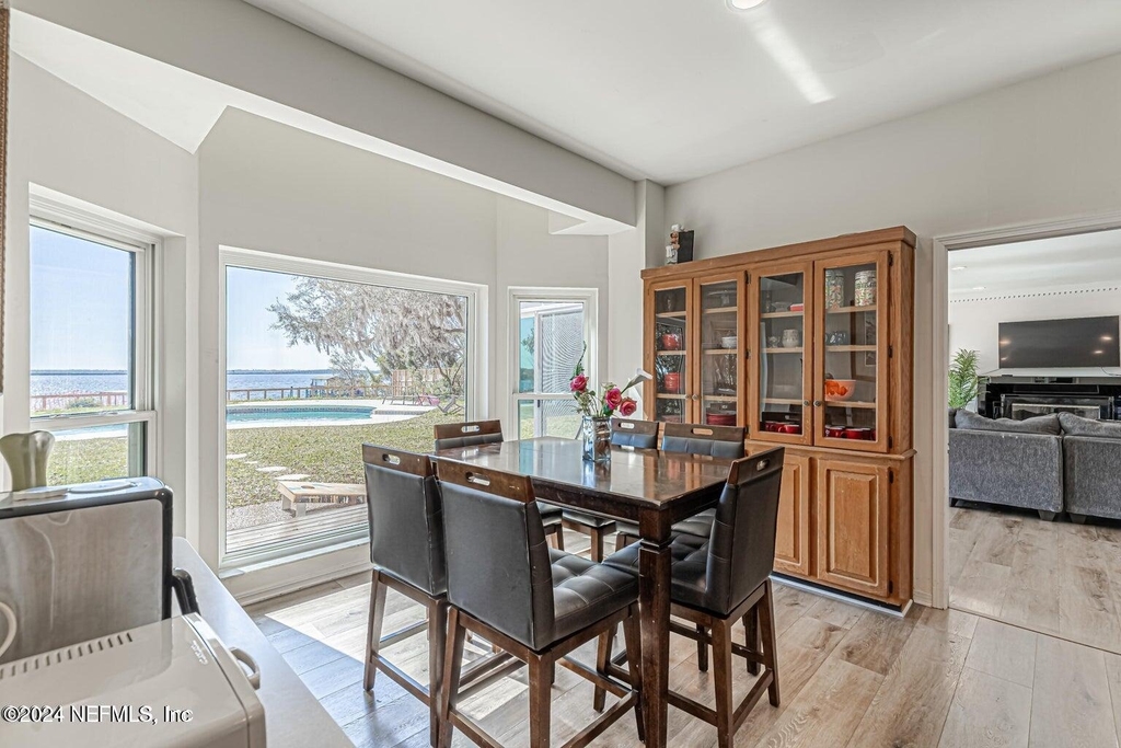 2724 Scott Mill Terrace - Photo 22