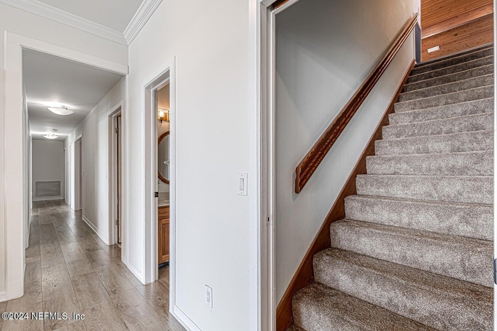 2724 Scott Mill Terrace - Photo 34