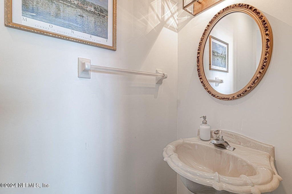 2724 Scott Mill Terrace - Photo 32