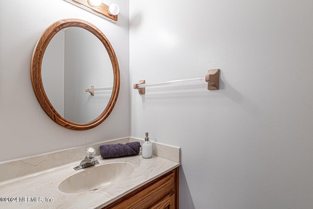2724 Scott Mill Terrace - Photo 36